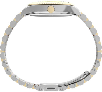 Timex Legacy TW2W87400UK