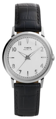 Timex Marlin Quartz TW2Y37600UK