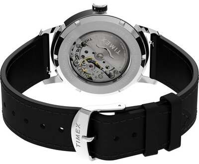 Timex Marlin TW2V446007U