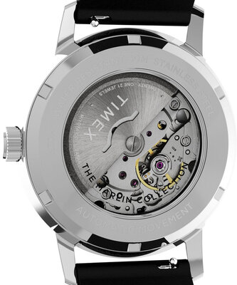 Timex Marlin TW2V446007U