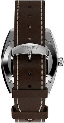 Timex Marlin TW2V620007U
