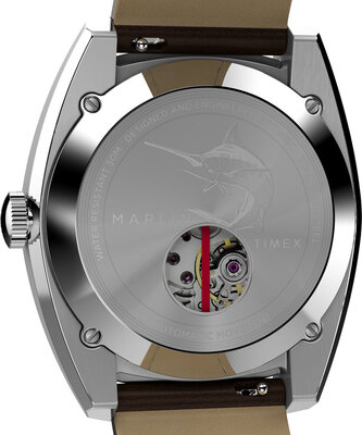 Timex Marlin TW2V620007U