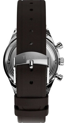 Timex Marlin TW2Y24700