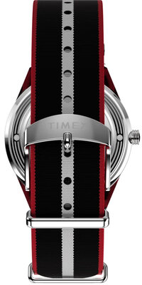 Timex Marlin TW2Y37300