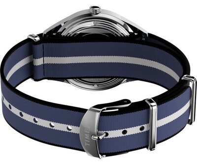 Timex Marlin TW2Y37400