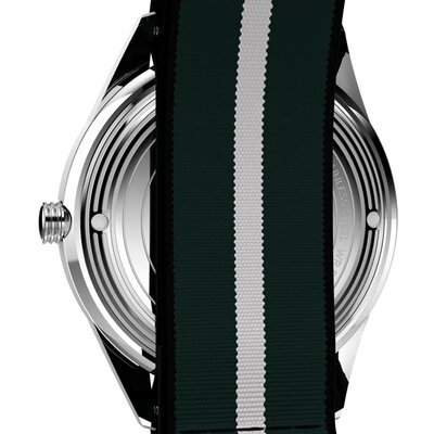 Timex Marlin TW2Y37500