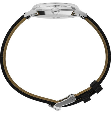 Timex Marlin TW2Y37600UK