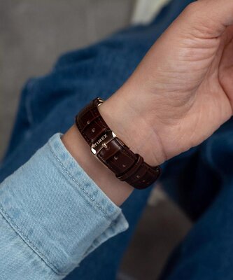 Timex Marlin TW2Y37700UK