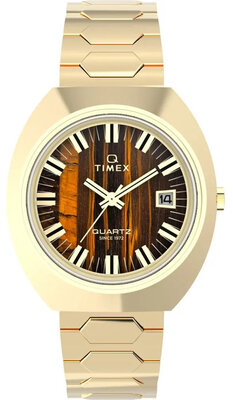 Timex Q Reissue TW2Y45200
