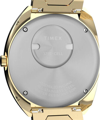 Timex Q Reissue TW2Y45200UK