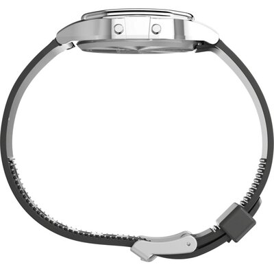 Timex T80 x Peanuts TW2W90100UK