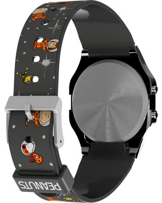 Timex T80 x Peanuts TW2W90100UK