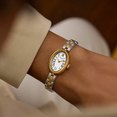 Timex Trend TW2Y26800UK