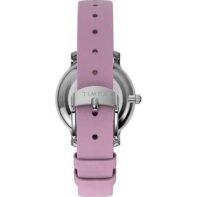 Timex x Peanuts TW2Y26000