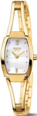 Boccia Titanium 3262-04