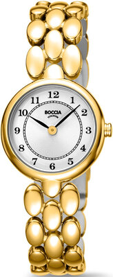 Boccia Titanium 3378-03