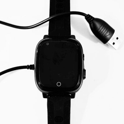 Stacja ładująca Body ID (do BodyGuard D45 i 5X)