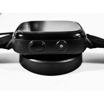 Stacja ładująca Body ID (do BodyGuard D45 i 5X)