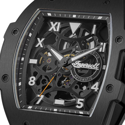 Ingersoll The Play Automatic I15302