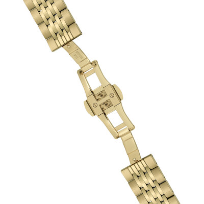 Ingersoll The Wrangler Automatic I16902