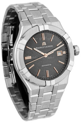 Maurice Lacroix Aikon Automatic AI6008-SS002-331