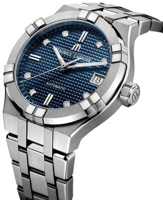 Maurice Lacroix Aikon Automatic Ladies AI6006-SS002-450