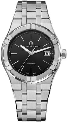 Maurice Lacroix Aikon Gents AI1108-SS002-330-1