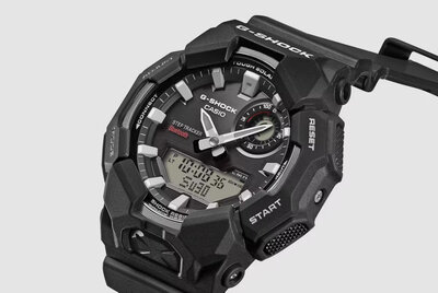 Casio G-Shock Original GA-B010-1AER