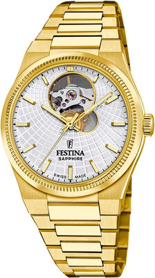 Festina Swiss Made 20064/1