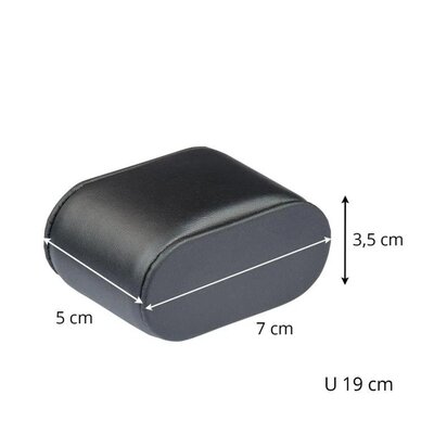 Etui na zegarek Heisse & Söhne Monteray 10 70019-202.148