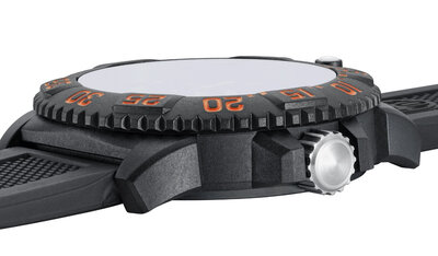 Luminox G-Collection Sea Lion X2.2059.2