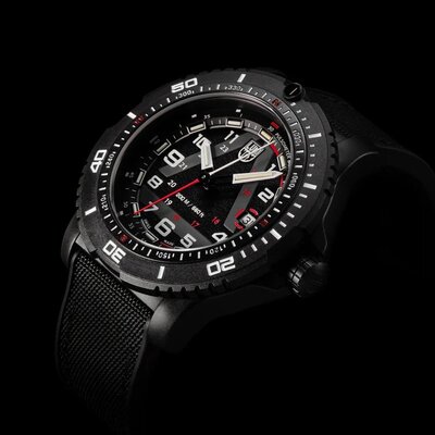 Luminox ICE-SAR XL.1081