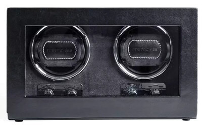 Rotomat Friedrich Lederwaren Bond 29482-9