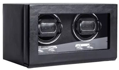 Rotomat Friedrich Lederwaren Bond 29482-9