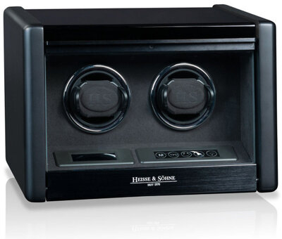 Rotomat Heisse & Söhne Madrid 2 70019-219.11