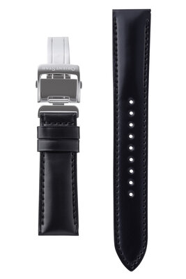 Orient Star Contemporary M34 F8 Full Skeleton RE-AZ0105N00B 75th Anniversary Limited Edition 430pcs (+ zamienny pasek)