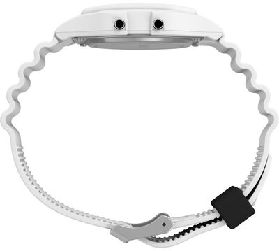 Timex Classic Digital x NASA Artemis TW2Y135006B