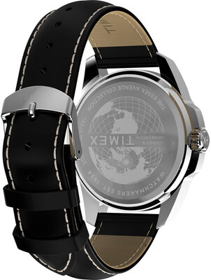 Timex Essex Avenue TW2Y20600UK