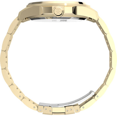 Timex Lab x Fortnite TW2Y47200QY