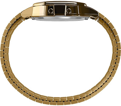 Timex T80 TW2R79000UK