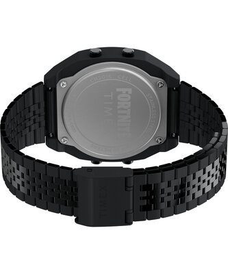 Timex T80 x Fortnite TW2Y46000QY