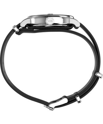 Timex Weekender TW2W85700BR