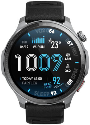 Amazfit Balance 2 XT