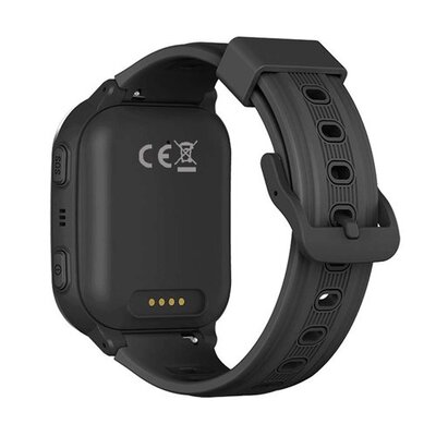 Body ID BodyGuard Light X, Black