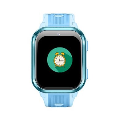 Body ID BodyGuard Light X, Blue