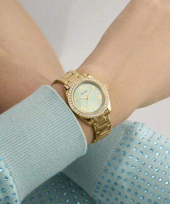 Guess Mini Luna GW0841L5