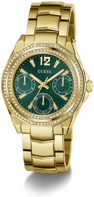 Guess Ritzy GW0685L5