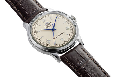 Orient Classic Bambino Automatic RA-BB0003Y30B