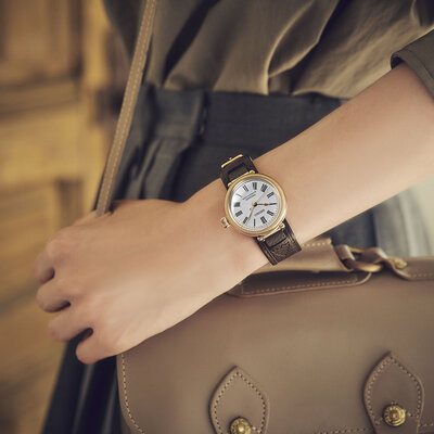 Seiko Presage Automatic SPB538J1 Seiko 145th Anniversary Limited Edition 1450pcs