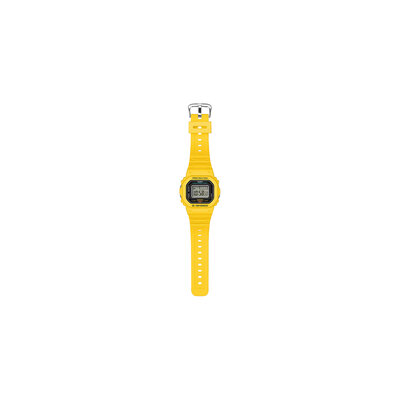 Casio G-Shock Nano DWN-5600-9ER Ring Watch